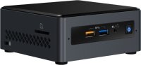 Intel NUC7CJYH2 Celeron J4005